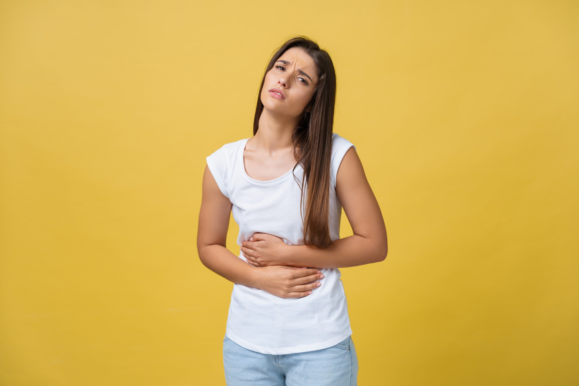 7 myths about Irritable Bowel Syndrome even smart women trust in!