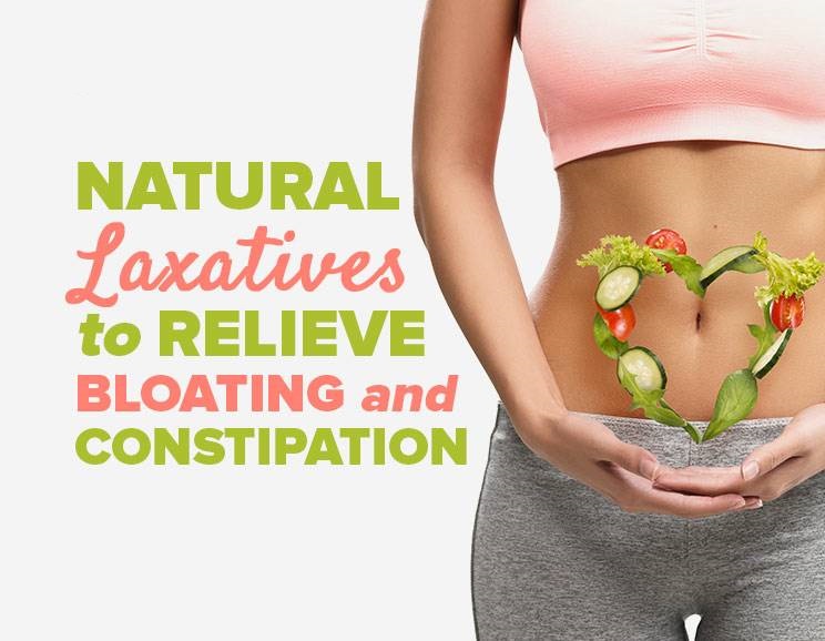 C:\Users\Delhi Nutraceuticals\Desktop\Natural-Laxatives-to-Relieve-Bloating-and-Constipation.jpg
