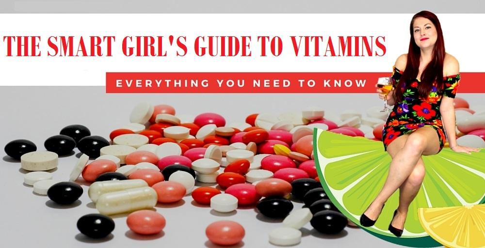 C:\Users\Delhi Nutraceuticals\Desktop\The-Party-Girls-Guide-to-Vitamins-1000x512.jpg