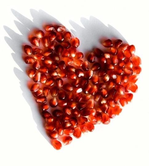 Image result for blogs on pomegranate