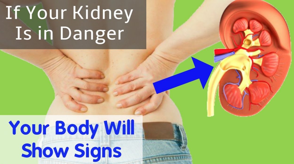 DOES GARCINIA CAMBOGIA HELP WITH KIDNEY STONES?