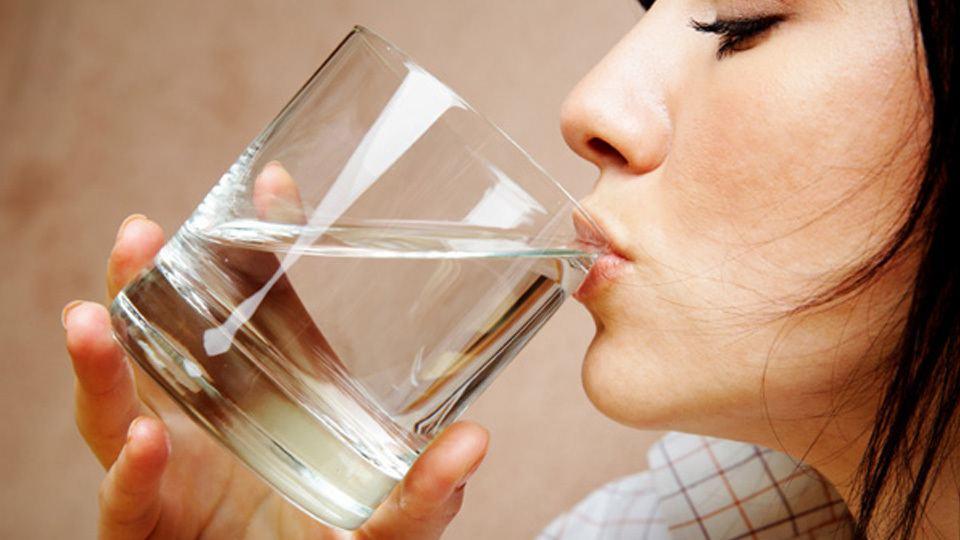 Image result for Drink plenty of water