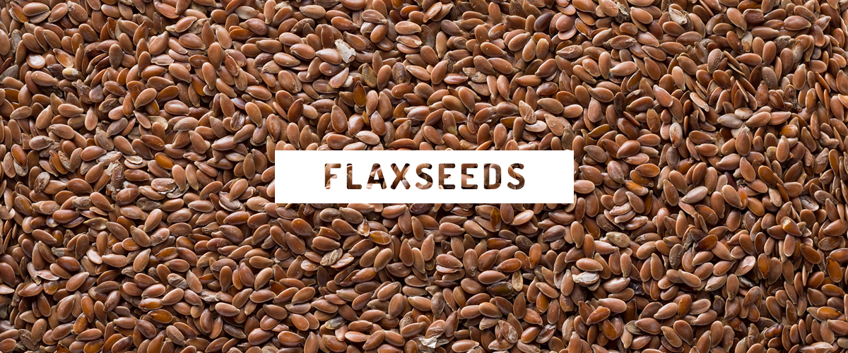 Image result for flaxseed in weight loss "blog"
