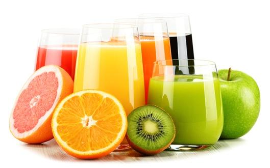 Image result for fresh juices