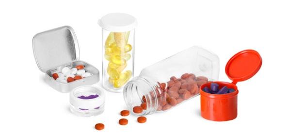 Image result for nutritional supplements packed in plastic bottle