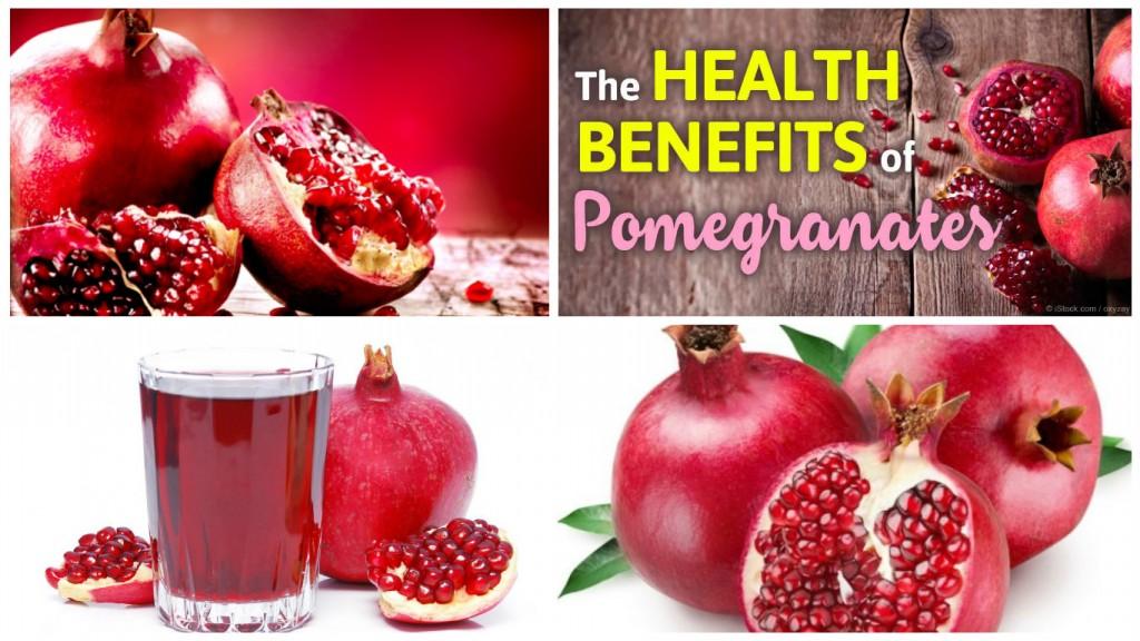 Image result for pomegranate battle diabetes and prostate cancer