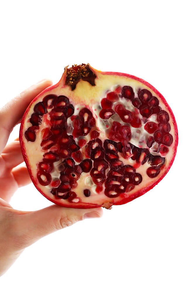 Image result for pomegranate