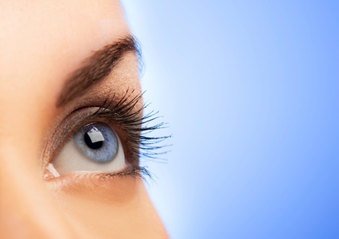 Image result for tips for eye health