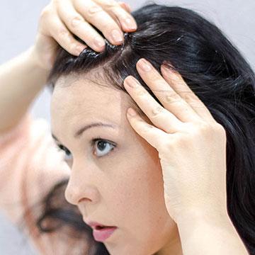 MAKE SURE TO FOLLOW THESE TIPS TO PREVENT HAIR LOSS BEFORE IT BEGINS