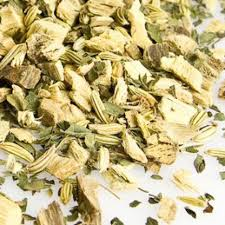 Image result for Liquorice or Fennel